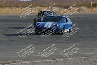 media/Feb-01-2025-Lotus Club of SoCal (Sat) [[a36ae487cb]]/Advanced/Turn 13/